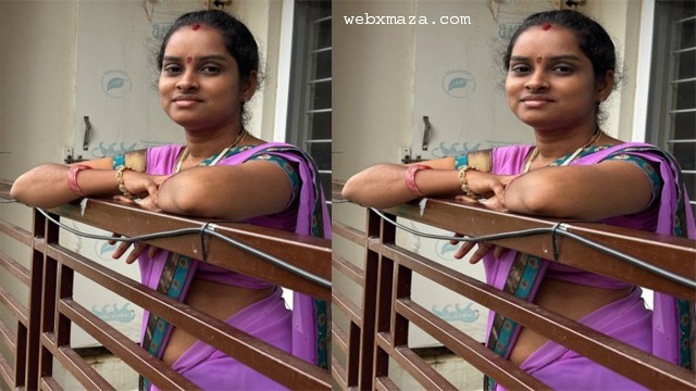 Famous Aunty Nude Bathing & Dress Changing