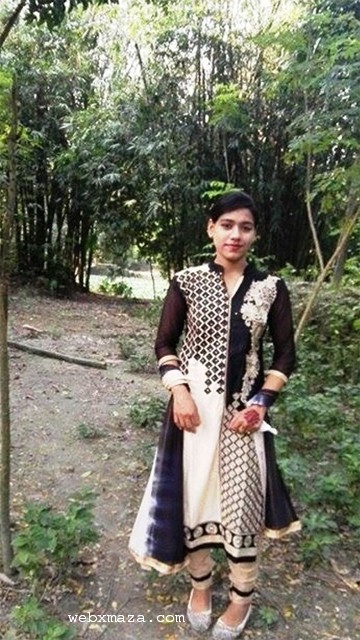 desivdo.com – Gorgeous young Indian Girl Anel First time