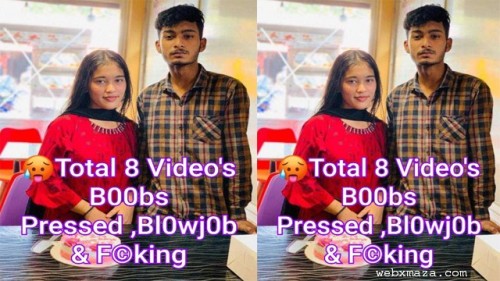 webxmaza-11783.jpg