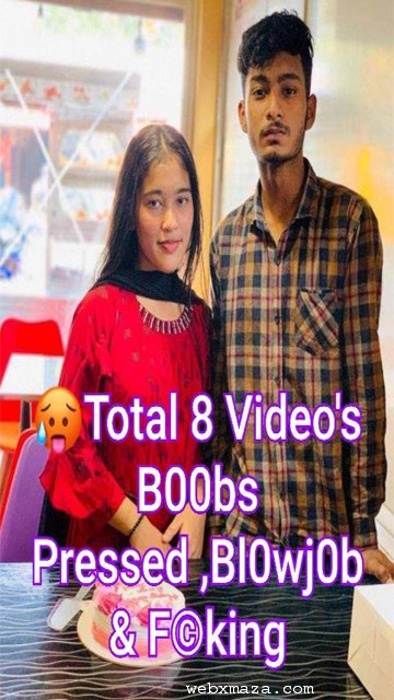 webxmaza-11784.jpg