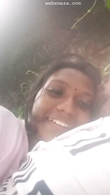 Malayalam Horny Gf Outdoor Blowjob And Solo Clips Update