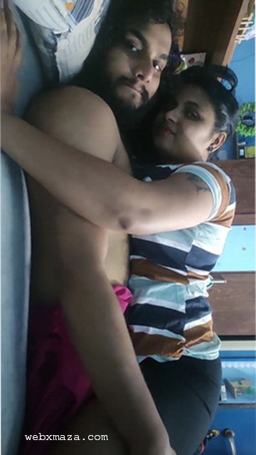 Mallu Cheating Wife Vaishnavi Hot Sex with Boyfriend Part 2