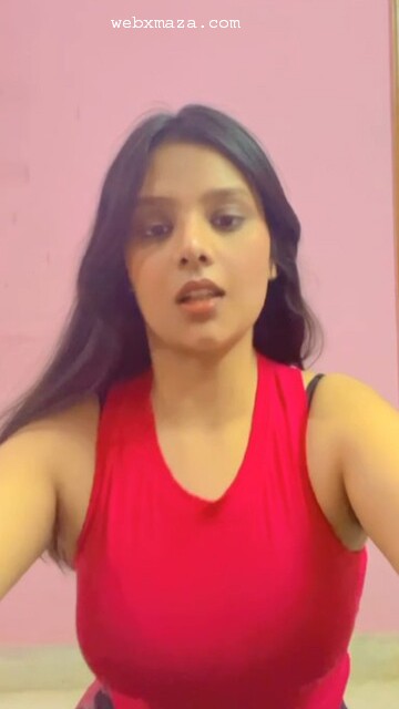 Beautiful Cute Sexy Indian Girl Live Stream Free