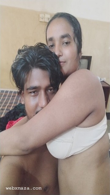 Bhabi Affair And Hard Fucking In Different Position