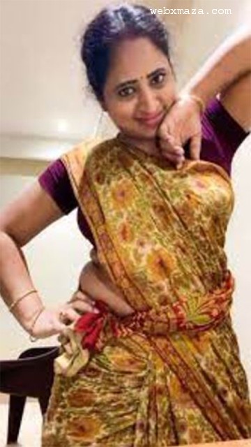 Telugu Actress Sujatha Simhadri Hard Fucking Hubby Recording