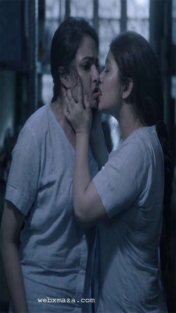 Bonyo Premer Golpo S02 Sex Scenes