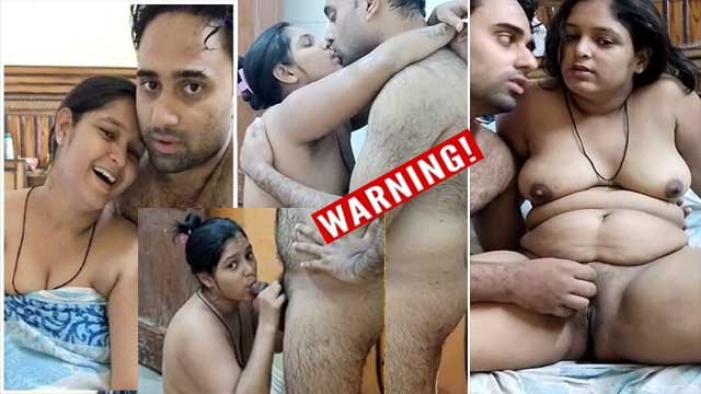 Indian Famous Couple Shower Nude Sex Eexclusive HD Don’t Miss