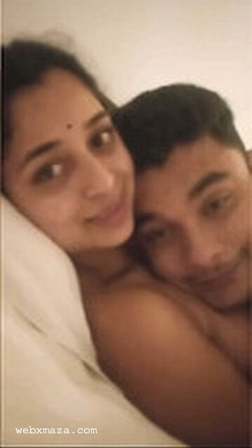 Indian Kerala Lover Fucking In Hotel