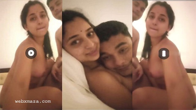 Indian Kerala Lover Fucking In Hotel