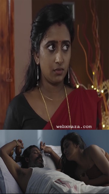 Saptha Kandam Malayalam Movie Sexy Scenes