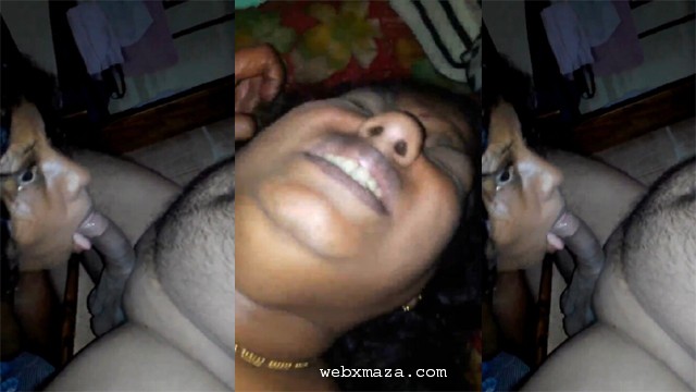 Mallu Chubby Aunty Painfull Fucking With Lover