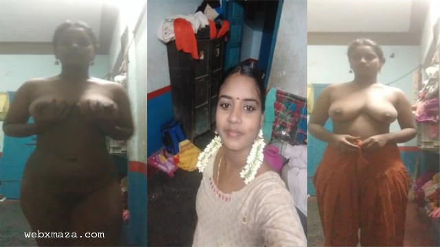 Malayalam Wife Young Age Nude Showing – Unseen