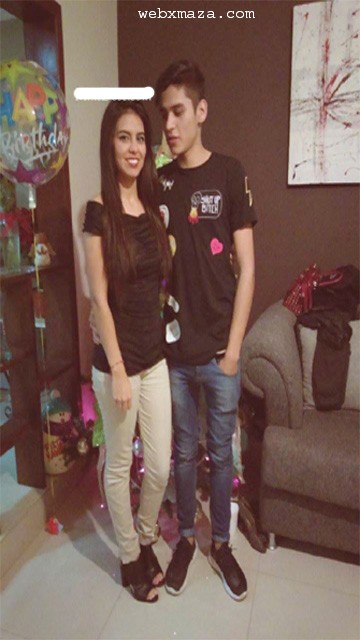 webxmaza-12383.jpg