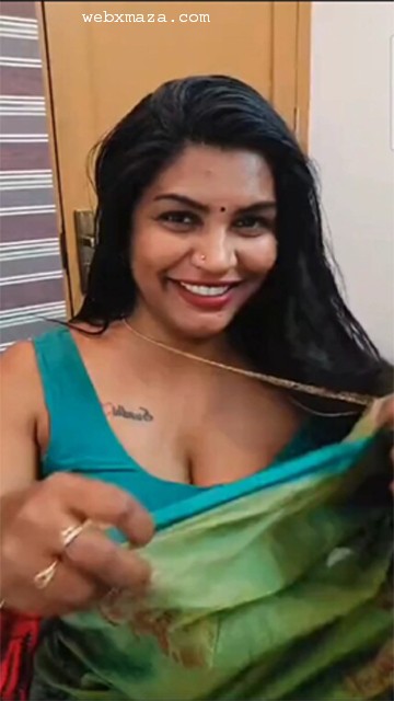 Mallu Makeup Artist Reshma Yesterday Live