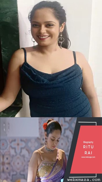 Actress Ritu Rai Boobs Teasing on Live And Sex Cam – Actress Sex Videos