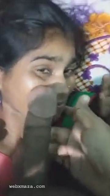 Milf Mature Bhabhi Affair Hardcore Fucked By Young Devar