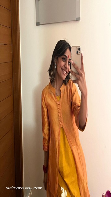 Insta Charrrrvi  Charvi Bhat Nude Pussy Ass Show App Content