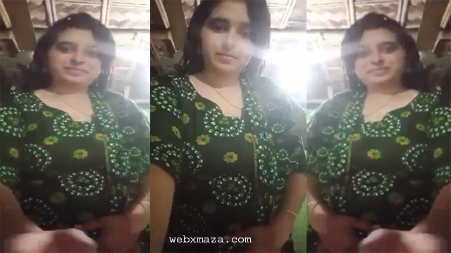 Desi House Lady Showing Full Naked – Desi House Lady Sex Video