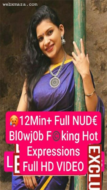 Resmi R Nair First Time Nude Blowjob Fucking –  Actress Sex Video