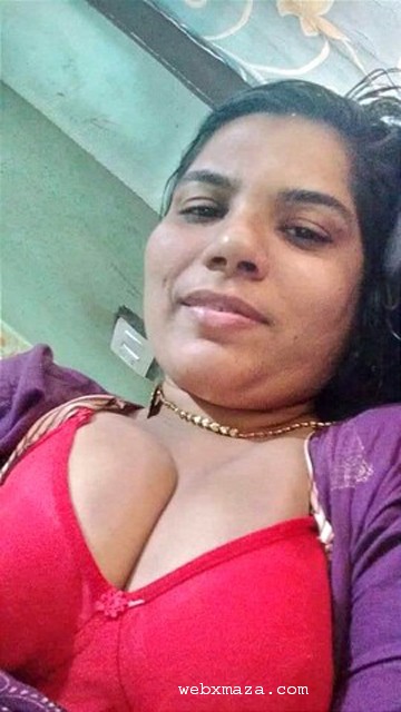 Mallu Beautiful Hot Bhabhi Update – Mallu Anty Sex Video