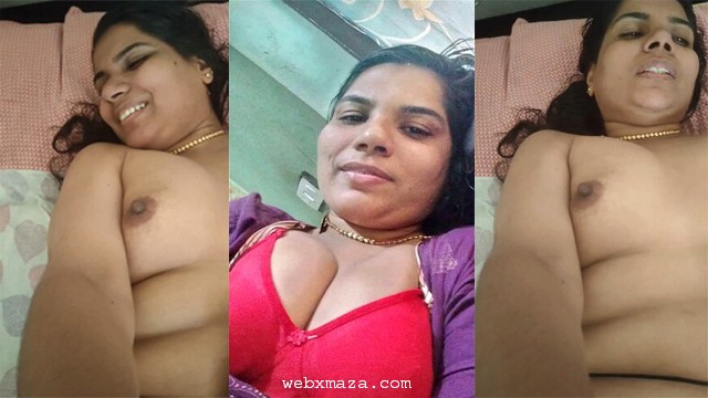 Mallu Beautiful Hot Bhabhi Update – Mallu Anty Sex Video