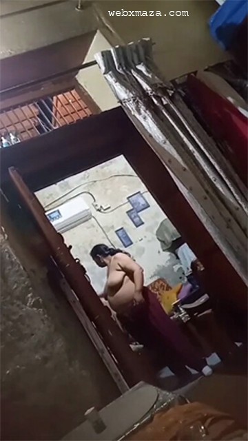 Milf Captured Son – Milf Indian Sex Video