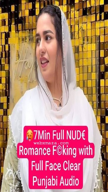 Punjabi Couples Latest Viral Fucking with Clear Punjabi Audio