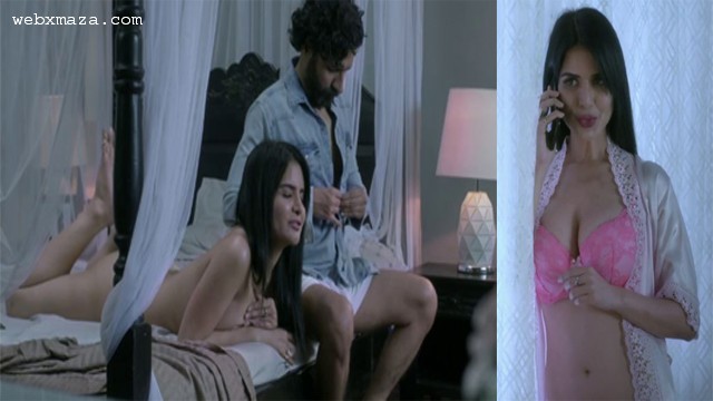 Bhram S01 Sex Scene – Actress Sex Video