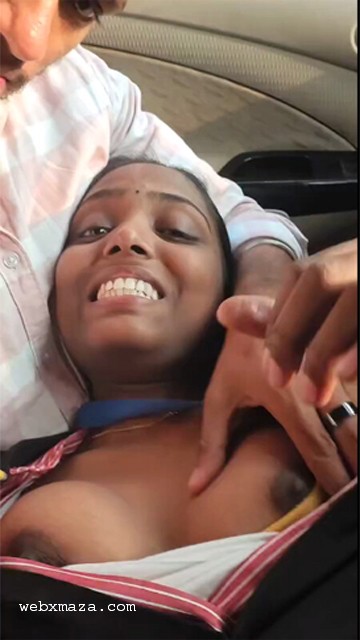 Mallu Girl Boobs Sucking And Smooching Inside Car – Mallu Girl Sex Video