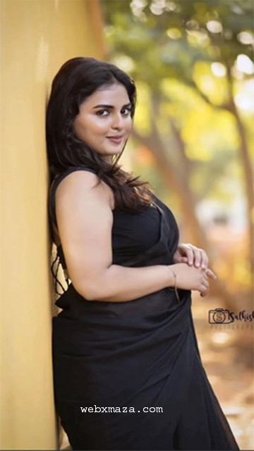 Tamil Insta Queen Tamizhvani Bingeme Hot Live