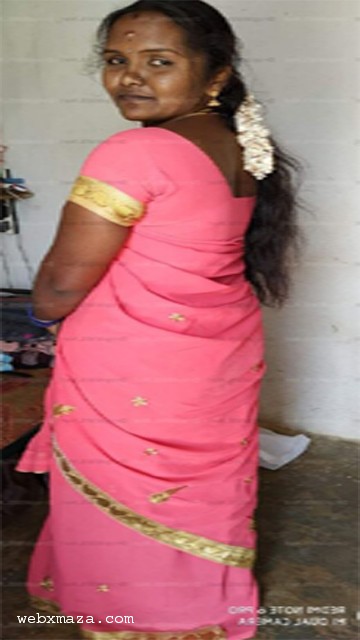 Tamil Naattukatta Wife Fucking & Dress Changing