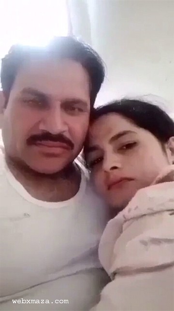 Paki Mature Cpl Having – Mature Bhabhi Sex Video