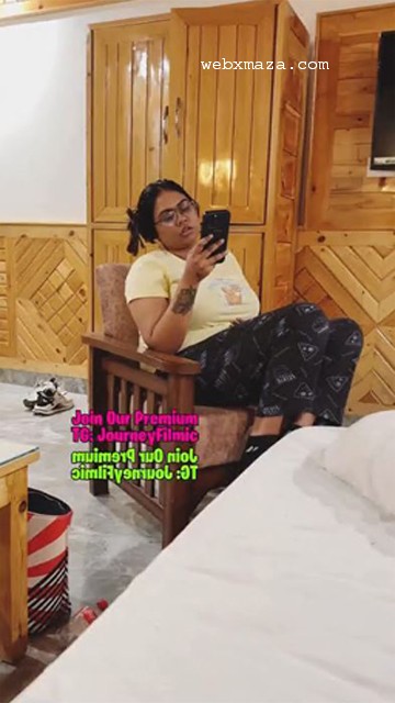 Bong BBW Mode Oasi Das Holiday Fuck App Content