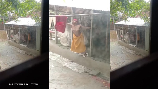 Village Bhabi Captured Leaked – Village Bhabi Sex