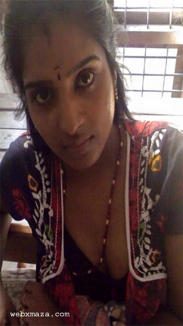 Mallu Girl Nude And Videos Merged