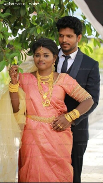 Mallu Dusky Couple Fucking Hardly