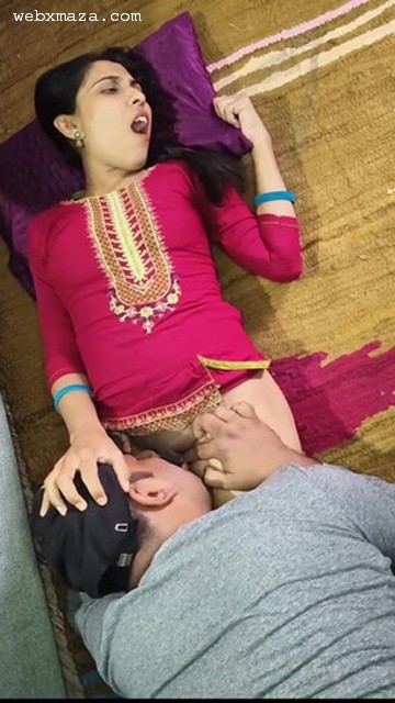 Desi Lover Fucking – Deshi Porn Videos