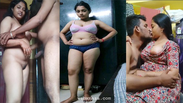 Chennai Gf Shurthi Ready For Blowjob – Update