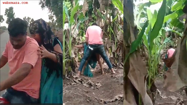 Indian Outdoor Sex Video – Indian Desi Sex