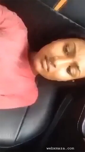 Beautiful Gf Fucking Inside Car On Her Period