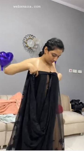 Hairy Pussy Beautiful Bhabi Dancing