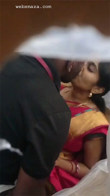 Malayalam Aunty Hairypussy Fucking In Store Room