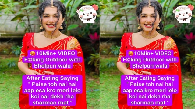 Paise Toh Nai Hai Aap Esa kro Meri Lelo Koi Nai Dekh Rha Sharmao Mat 10Min Boyfriend Recording