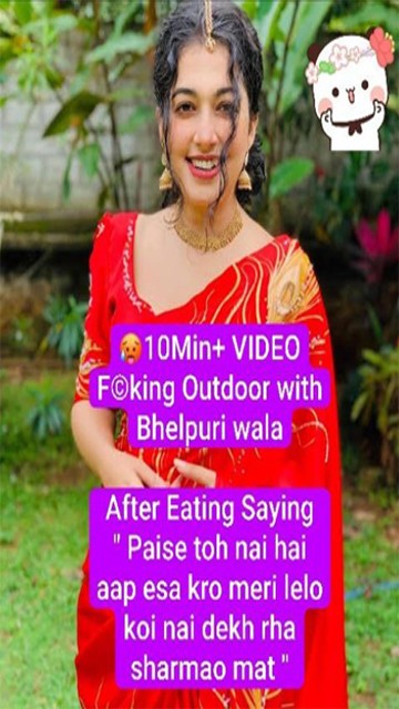 Paise Toh Nai Hai Aap Esa kro Meri Lelo Koi Nai Dekh Rha Sharmao Mat 10Min Boyfriend Recording