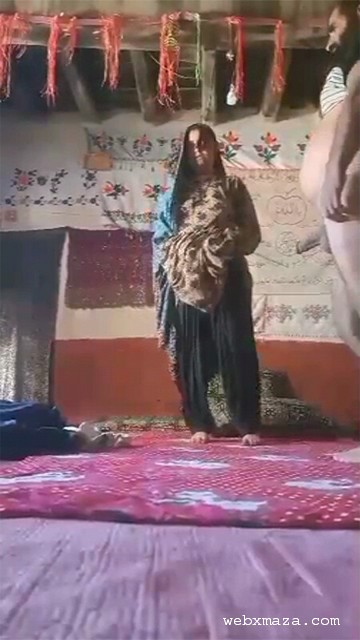 Pakistani Paki Copole Fucking Affair Full Clips