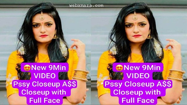 Nishala Nishshanka Most Demanded New 9Min+ Premium Live