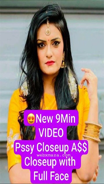 Nishala Nishshanka Most Demanded New 9Min+ Premium Live