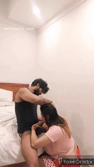 Chubby Bhabhi Affair Fucking With Hotel