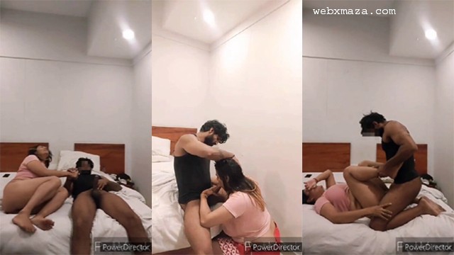 Chubby Bhabhi Affair Fucking With Hotel