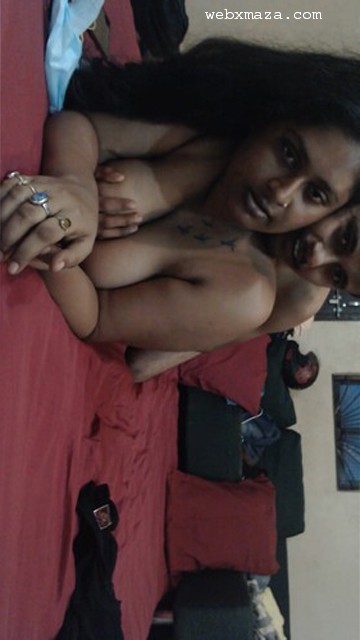 Horny Bengali Couple Doogy Fuck n Loud Monas